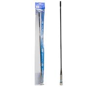 PNI PNI-ML90FC Antenna autoradio