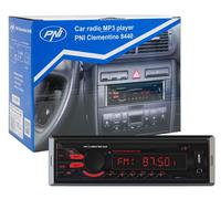 Pni Autoradio Clementine 8440