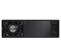 Pni Lettore Mp5 Clementine 9545 Radio