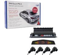 PNI PNI-P16A Sensore di parcheggio