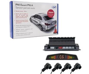 PNI PNI-P16A Sensore di parcheggio