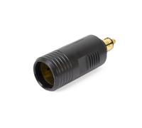 PNI PNI-PL01 Adattatore, Accendisigari