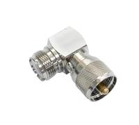 PNI PNI-PLT-PLM Adattatore, Cavo antenna