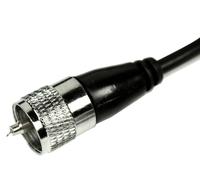 PNI PNI-R50 Adattatore, Cavo antenna