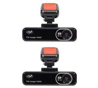 PNI PNI-S2600-2 Dashcams (telecamere da cruscotto)