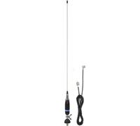 PNI PNI-S9CAB Antenna autoradio