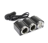 PNI PNI-SBR20 Sdoppiatore accendisigari