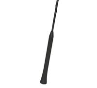 PNI PNI-SEXTRA45 Antenna autoradio