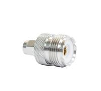 PNI PNI-SMA-2 Adattatore, Cavo antenna