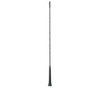 PNI PNI-SP-EX48 Antenna autoradio