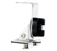 PNI PNI-SPA100 Adattatore, Cavo antenna