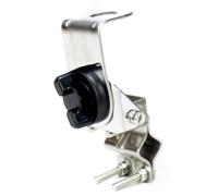 PNI PNI-SPA120 Adattatore, Cavo antenna