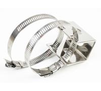 PNI PNI-SPA125 Adattatore, Cavo antenna