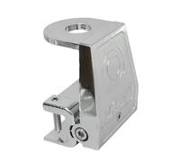 PNI PNI-SPA130 Adattatore, Cavo antenna