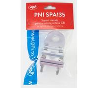 PNI PNI-SPA135 Adattatore Cavo antenna PNI-SPA135 Specchio esterno Acciaio 190