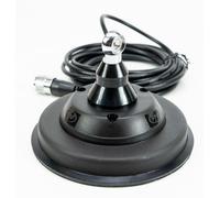 PNI PNI120/DV Adattatore, Cavo antenna