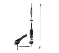 Pni Antenna Cb S75 Con Farfalla Hz 26-28m 250w