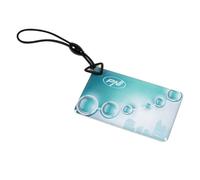 PNI Scheda di attivazione Ricarica RFID KW11 16A 11KW KW22 32A 22KW stazioni