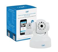 Pni Telecamera Di Sicurezza Smarthome Sm460 720p