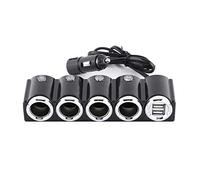 PNI PNI-SBR04 Carica batteria