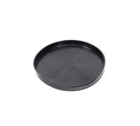 PNI - Supporto in gomma per antenna magnetica PNI ML29, 70 mm