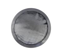 PNI supporto in gomma per PNI 170/PL 170 mm base magnetica