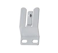 PNI - Supporto in metallo per il montaggio di microfoni stazione radio