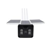 Pni Telecamera Di Sicurezza Pt950lr