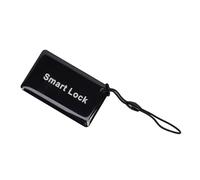 PNI TEM02 Scheda di prossimità 13,56 MHz, per Yale PNI SafeHome PTY6526