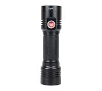 PNI PNI-ADVF200 Torcia