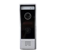 PNI Unità gateway per videocitofono intelligente SafeHome PT720MW