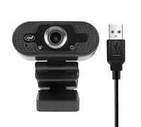 Pni Webcam Cw2860 2k