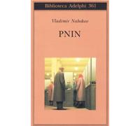 Pnin