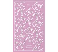 Pnin: vladimir - Nabokov Vladimir