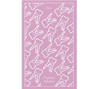 Pnin: vladimir - Nabokov Vladimir