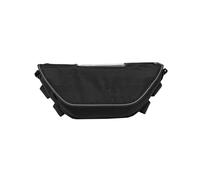 PNJDHGJFT Borsa impermeabile per manubrio da moto Per HAYABU&SA GSX-R 1300 2007-2021 2022 2023 2024 Borsa Da Viaggio Impermeabile Per Manubrio Moto(O1)