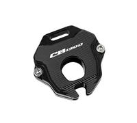 PNJDHGJFT Per CB1300