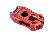 PNJDHGJFT Per NMAX 155/125 Nmax125 Nmax155