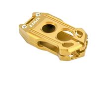 PNJDHGJFT Per NMAX 155/125 Nmax125 Nmax155