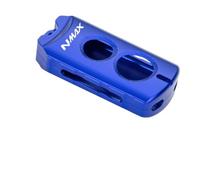 PNJDHGJFT Per NMAX 155/125 Nmax125 Nmax155