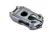 PNJDHGJFT Per NMAX 155/125 Nmax125 Nmax155