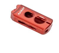 PNJDHGJFT Per NMAX 155/125 Nmax125 Nmax155
