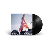 Pnk Trustfall (Vinyl LP) 12" Album
