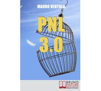 Pnl 3.0: Come Evadere dalla Prigione degli Automatismi e Diventare Padrone della Tua Vita