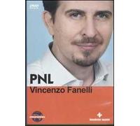 PNL. Con DVD
