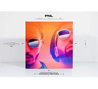 Pnl - Dans La Legende