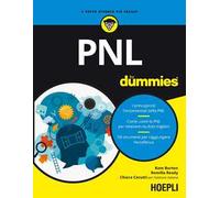PNL for Dummies