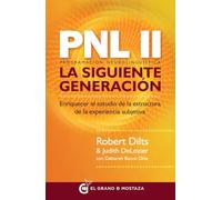 PNL II: La siguiente generación
