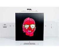 Pnl - Le Monde Chico