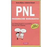 PNL per rookies